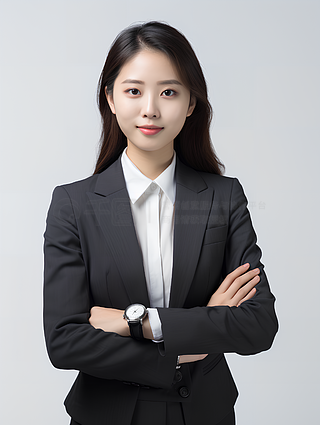 黄琬学 执行导演负责人