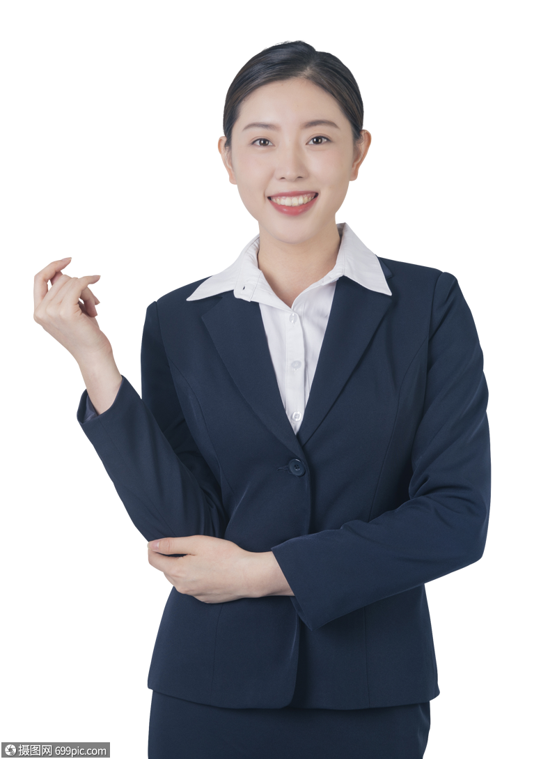 凌娟 剪辑与后期总监